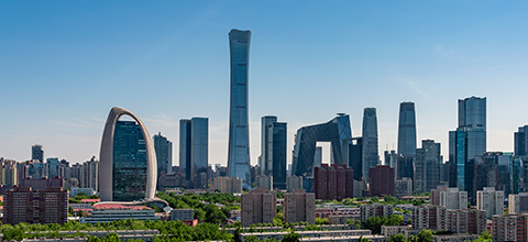 更多服務網(wǎng)點，持續(xù)建設中...